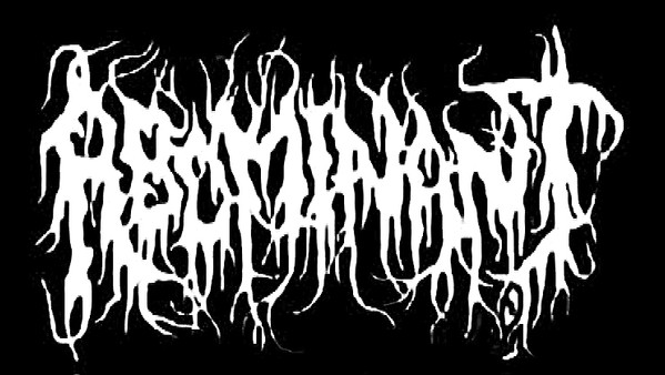 Abominant