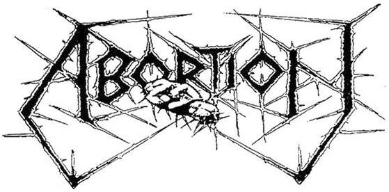 Abortion