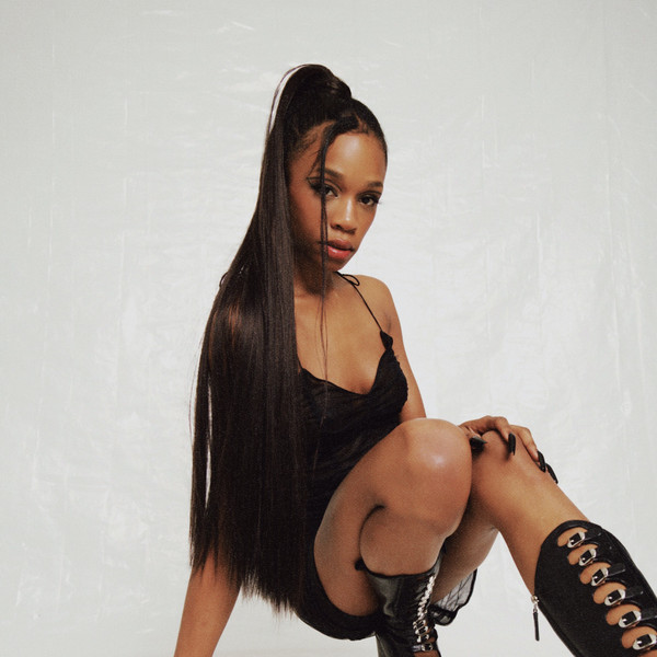 Abra (5)