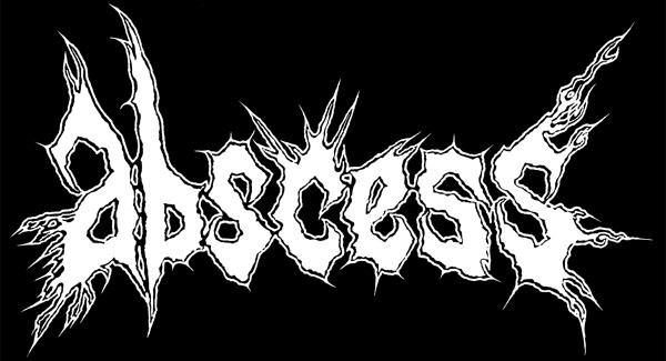 Abscess (2)