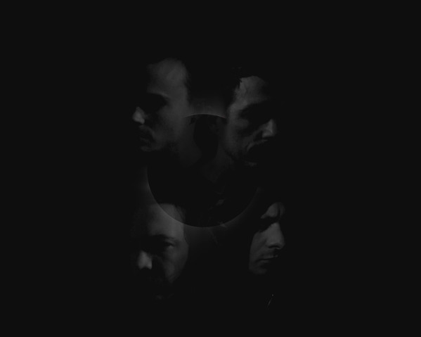 Abstracter