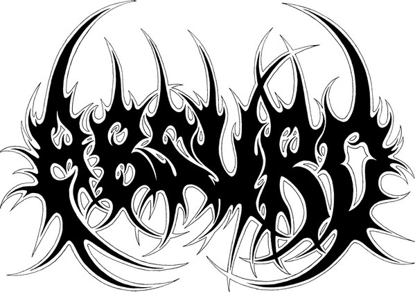Absurd (3)