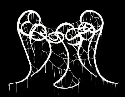 Abyssal