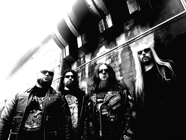 Abythic