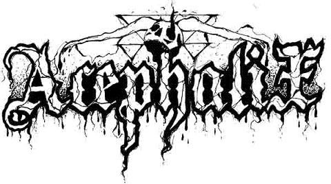 Acephalix