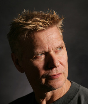 Achim Reichel