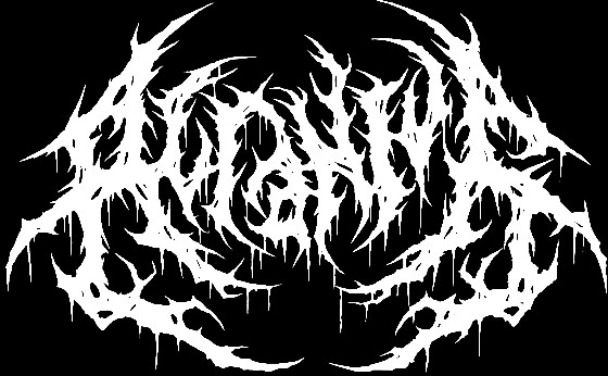 Acranius