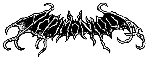 Acrimonious