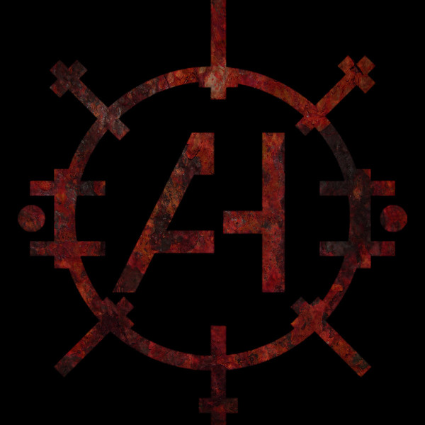 Acritarch