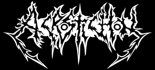 Acrostichon
