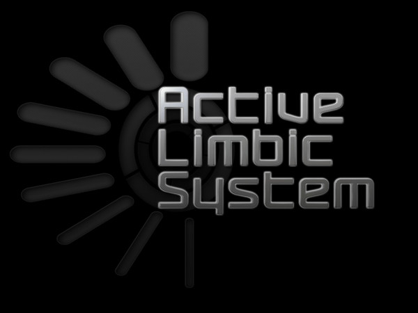 Active Limbic System