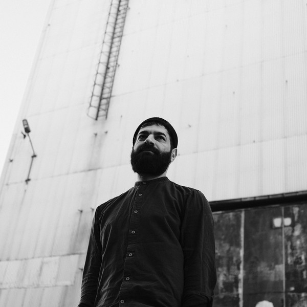 Ada Kaleh