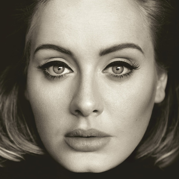 Adele (3)