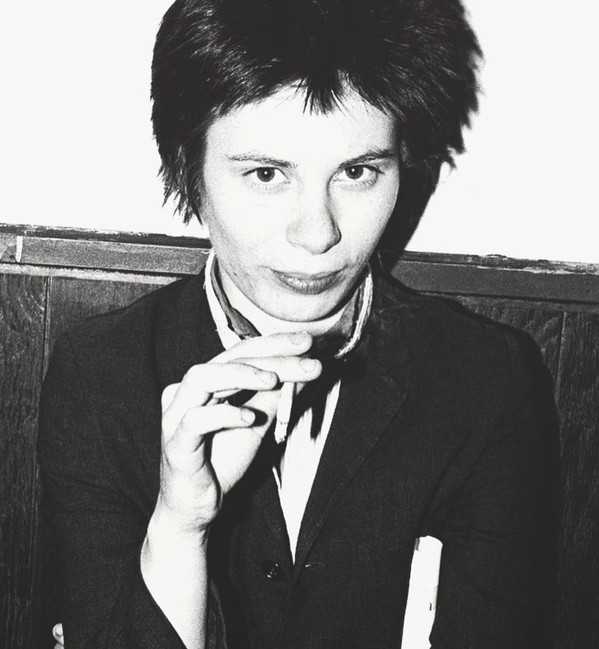 Adele Bertei