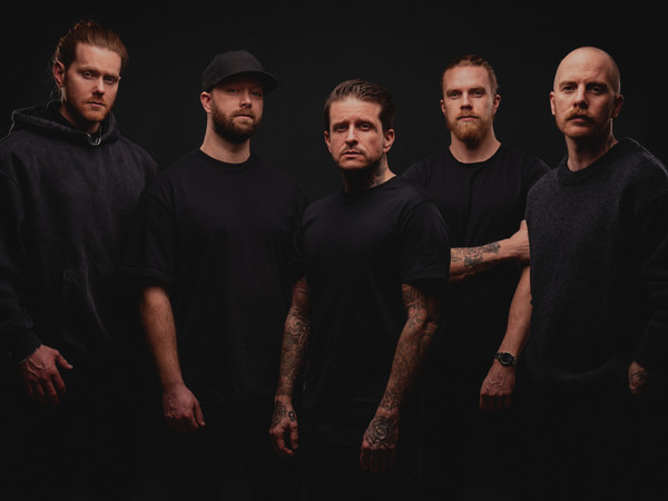 Adept (4)