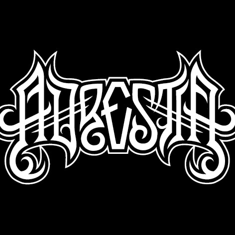 Adrestia