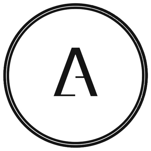 Adsol