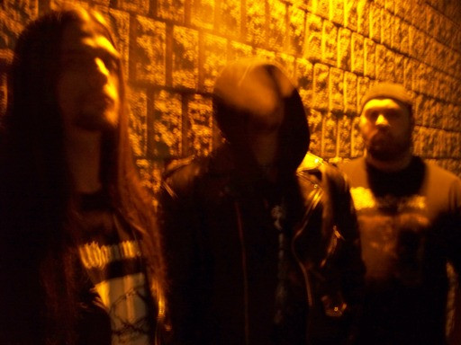 Adversarial