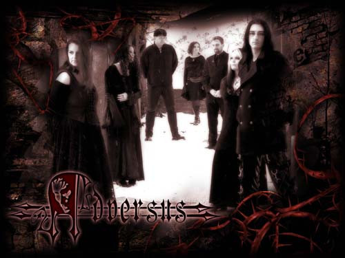 Adversus