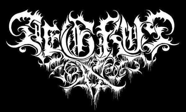 Aegrus