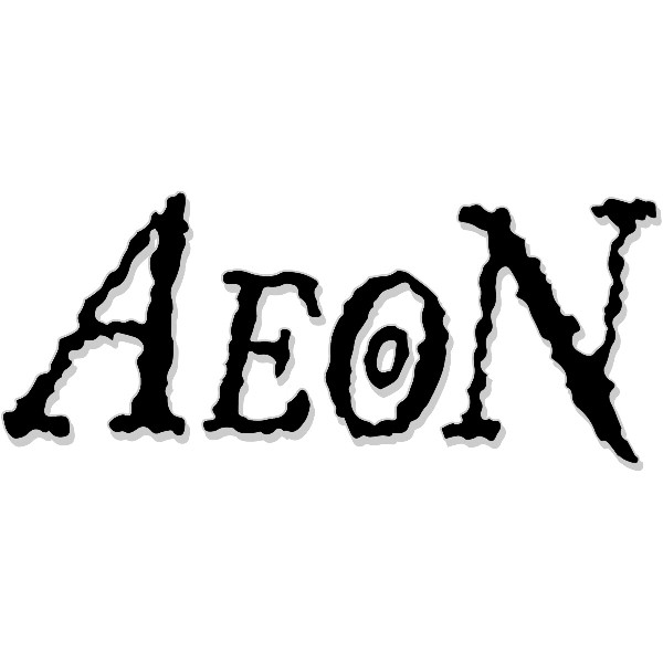 Aeon (11)
