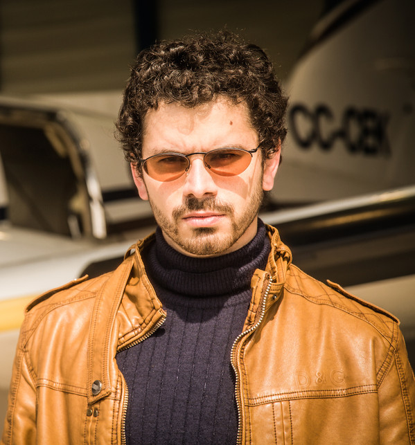 Aerotek