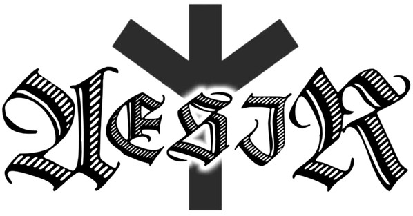 AESIR