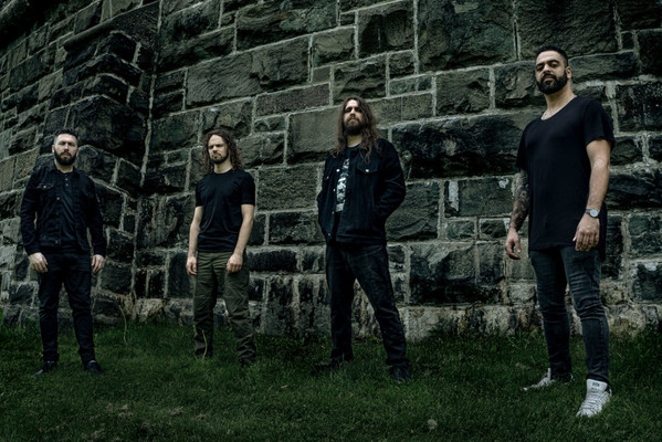 Aeternam