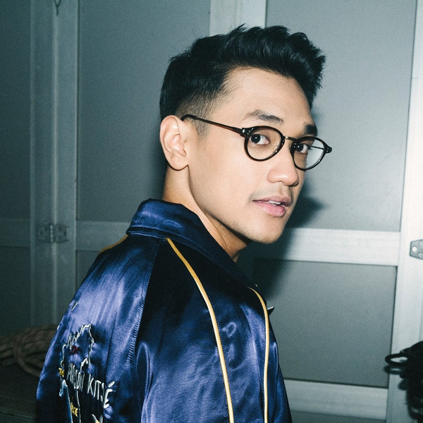 Afgan (2)