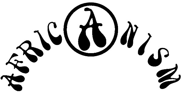 Africanism