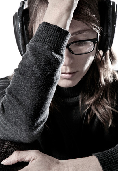 AGF
