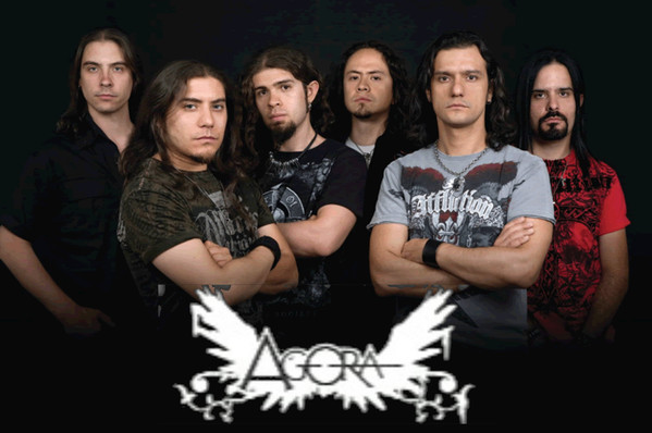 Agora (4)