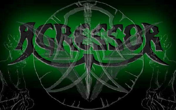 Agressor
