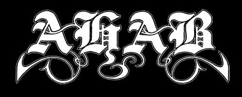 Ahab (4)