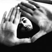 Ahmad (3)