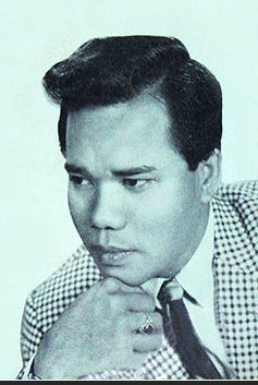 Ahmad Jais