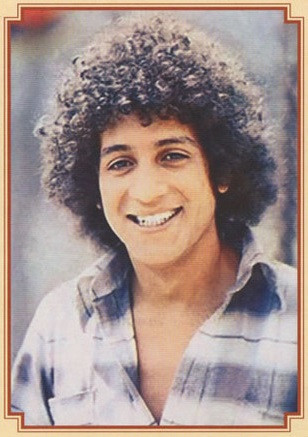 Ahmed Fakroun