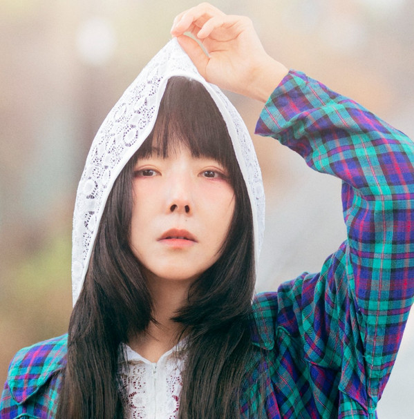 Aiko (2)