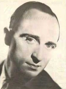 Aimé Doniat