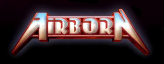 Airborn (4)