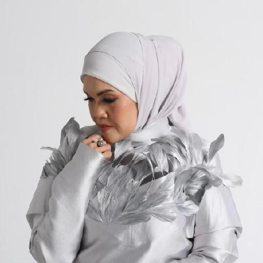 Aishah