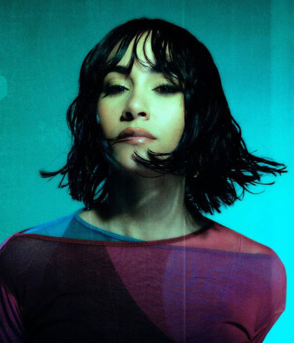 Aitana (2)