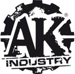 AK-Industry