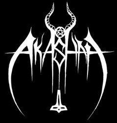 Akashah