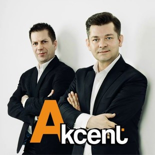 Akcent (2)