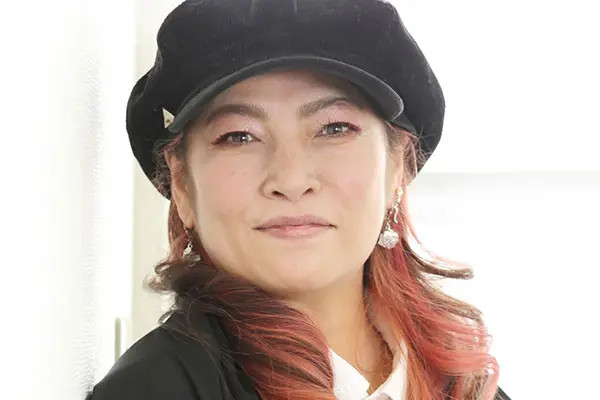 Akemi Ishii