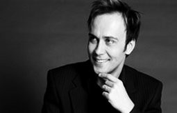 Aki Sirkesalo