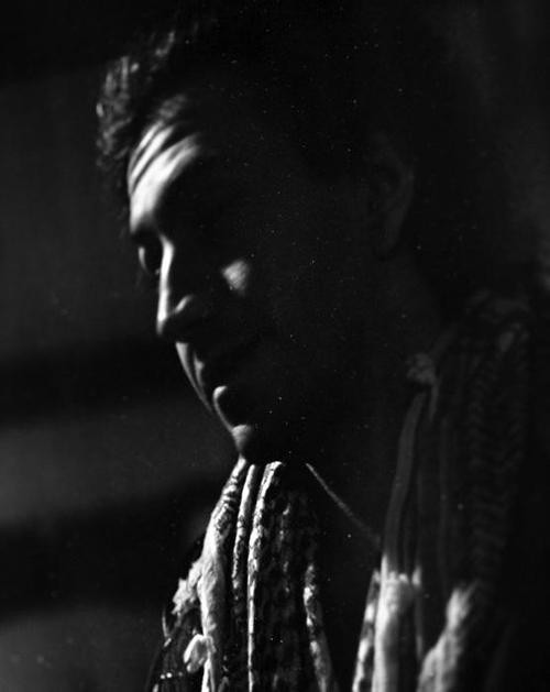 Akira Rabelais