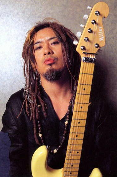 Akira Takasaki