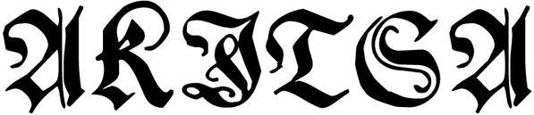 Akitsa